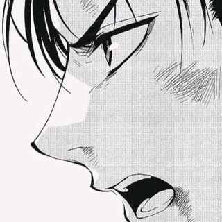 这个季节很干净没有故事也没有你