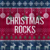 Black Stone Cherry - Blue Christmas