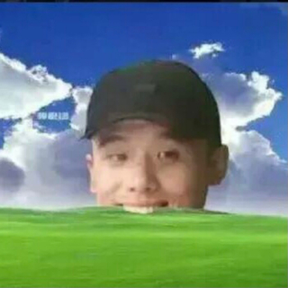 嘻哈时代丨潮流华语说唱轰炸机！