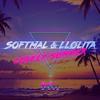 LLølita - Lovely Summer (Extended Mix)