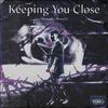 4Scythe - Keeping You Close (Slowed + Reverb)