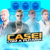Afonso na Voz - Casei Com a Putaria (feat. Mc Paiva ZS)