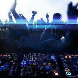 FUTURE BASS