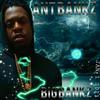 AntBankz - Neighborhood G Mix