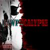 Kathode Par Excellence - Rawpocalypse (Clean Version)