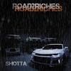 Shotta - Voices