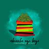 Fizzytoofab - Mbanzhe nga bege (feat. Mizo Phyll)