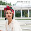 Syndee Winters - Something to Live For