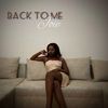 Joie - Back To Me