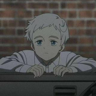 翻唱丨甜蜜歌曲歌單