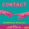 Gabriele Scalini - In my Heart - Pop Version