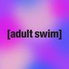 Kamo - adult swim
