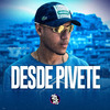 Mc Phablo zs - Desde Pivete