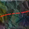 Jonna Torres - Descansa en Paz Yeruza (feat. Sahir)