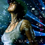 【inez】stronger冰河时代(dj.eivin一文2016