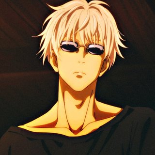 说唱 | hiphop让你听