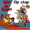 V.O.F. De Kunst - Boot (Uit 