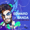 Edward Sanda - Doar Pe A Ta