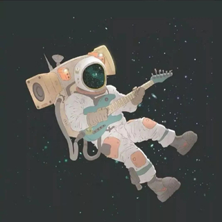 温柔人声: 遇见你时 浩瀚众星 皆降为尘