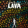 Yasushi Ide - Lava (feat. UA)