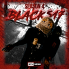 Stu Sesh - S04E01 (Blacks17)