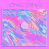 Long Drive - 쉼표 (feat. EL Rune)