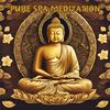 Yoga & Meditation - Relax & Meditate
