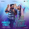 Prince George - Melle Melle (From 