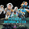 Mc Five - Putaria Intergalatica