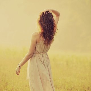 【浪漫故事】韩系罗曼史 最美的诗集