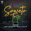 Joey Benks - Soweto Trip