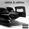 Andy Yola - Caskets & Cadillacs