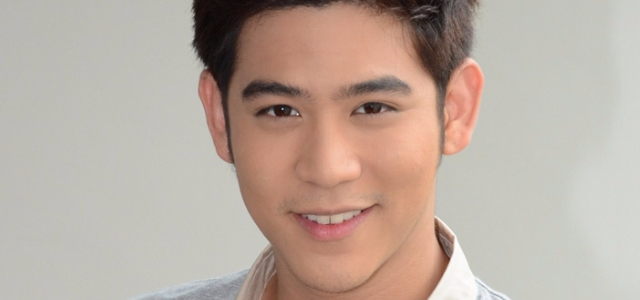 (porshe);porsche saran sirilak