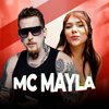 Mc Mayla - Minha Luxúria