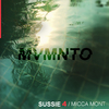 Sussie 4 - MVMNTO (Instrumental)