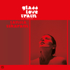 Tanita Tikaram - Glass Love Train (L.A. Version)