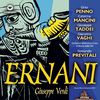Caterina Mancini - Ernani:Part 3: La clemenza 