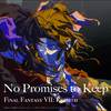 PurpleSchala - No Promises to Keep (From 