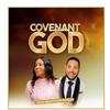 Helen Akor - Covenant Keeping God (feat. Chris Morgan)