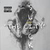 M Slick - The City