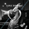 Setiawan Dhany - Love Tonight