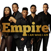 Empire Cast - I Am Who I Am