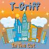 T-Griff - In The Cut