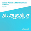 Daniel Kandi - Sky0cean! (Original Mix)