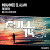 Mhammed El Alami - Rebirth (Cold Rush Extended Remix)