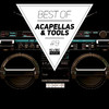 DJ Dowle - Brass (Acapella)