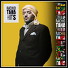 Rachid Taha - Menfi (Album Version)