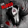 2hk-Tinted Light - Blood (feat. Stu J The Vamp)