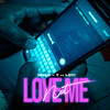 Melo-T - Love Me Not