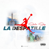 Shelow Shaq - La Despatille